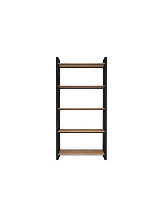 Bookcase & shelving HOBEL LANFEN M102 K003 (1) 