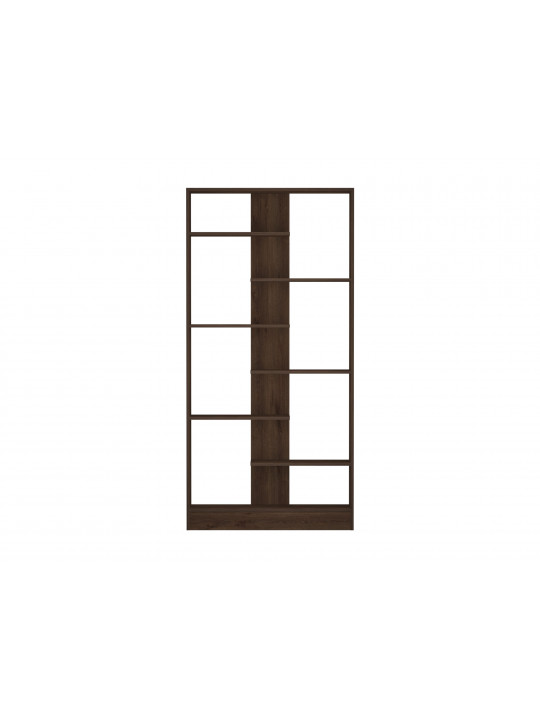 Bookcase & shelving HOBEL LANFEN-02 K090 (1) 