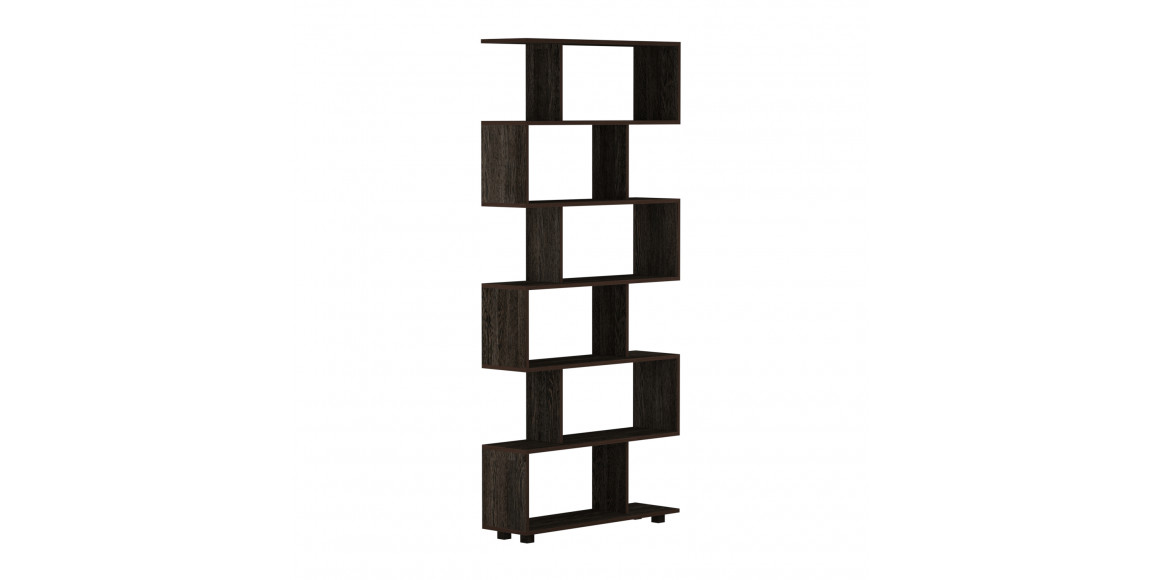 Bookcase & shelving HOBEL LANFEN-03 7648 (1) 