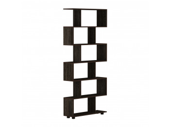 Bookcase & shelving HOBEL LANFEN-03 7648 (1) 