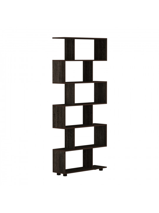 Bookcase & shelving HOBEL LANFEN-03 7648 (1) 