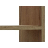 Bookcase & shelving HOBEL LANFEN-03 COMBY (1) 