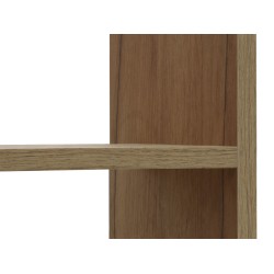 Bookcase & shelving HOBEL LANFEN-03 COMBY (1) 