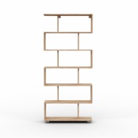 Bookcase & shelving HOBEL LANFEN-03 COMBY (1) 