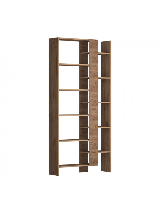 Bookcase & shelving HOBEL LANFEN-EX-C57 K004 (1) 