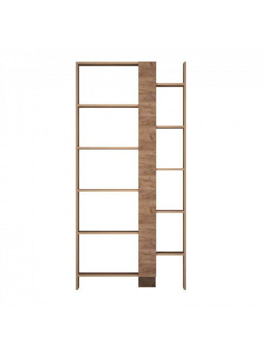 Bookcase & shelving HOBEL LANFEN-EX-C57 K004 (1) 