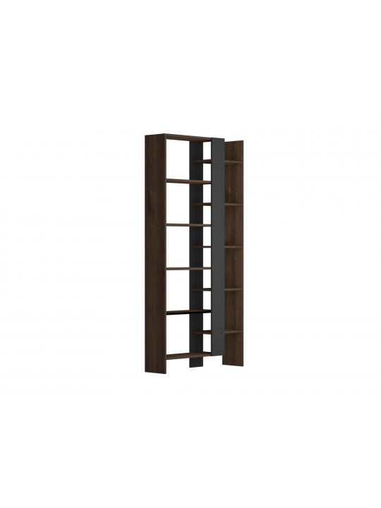 Bookcase & shelving HOBEL LANFEN-EX-C57 K090/0164 (1) 