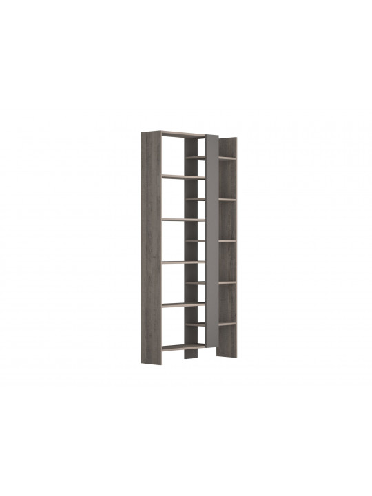 Bookcase & shelving HOBEL LANFEN-EX-C57 K355/6299 (1) 