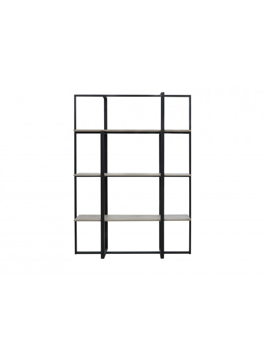 Bookcase & shelving HOBEL LANFEN M-20 K105 (1) 