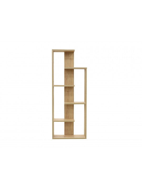 Bookcase & shelving HOBEL LANFEN EX-C58 K086 (1) 