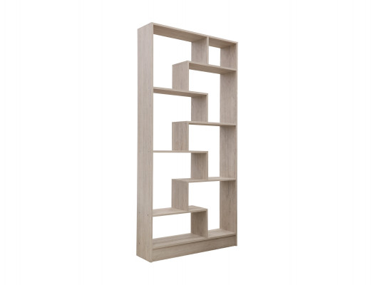 Bookcase & shelving HOBEL LANFEN-01 5529 (1) 