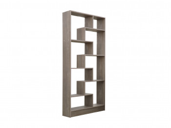 Bookcase & shelving HOBEL LANFEN-01 K079 (1) 