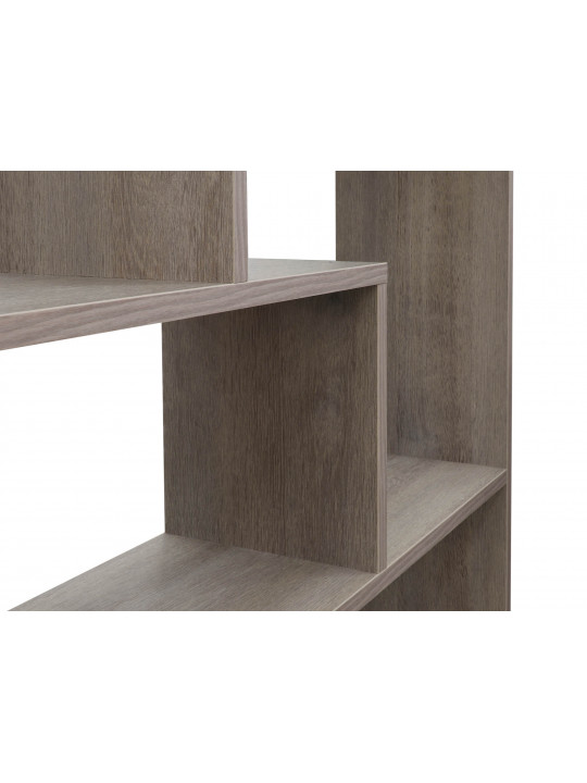 Bookcase & shelving HOBEL LANFEN-01 K079 (1) 