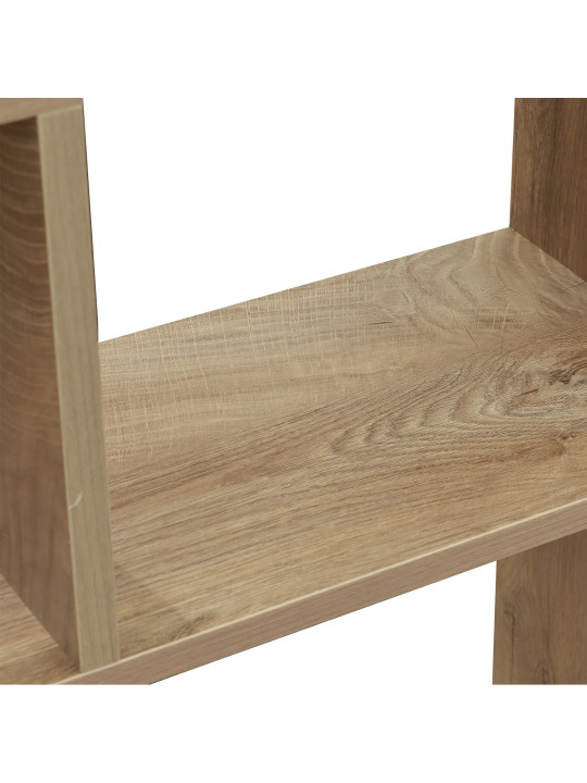 Bookcase & shelving HOBEL LANFEN-01 K105 (1) 