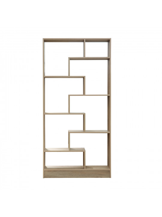 Bookcase & shelving HOBEL LANFEN-01 K105 (1) 