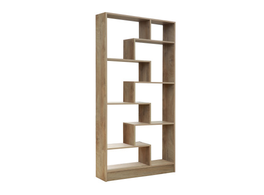 Bookcase & shelving HOBEL LANFEN-01 K105 (1) 