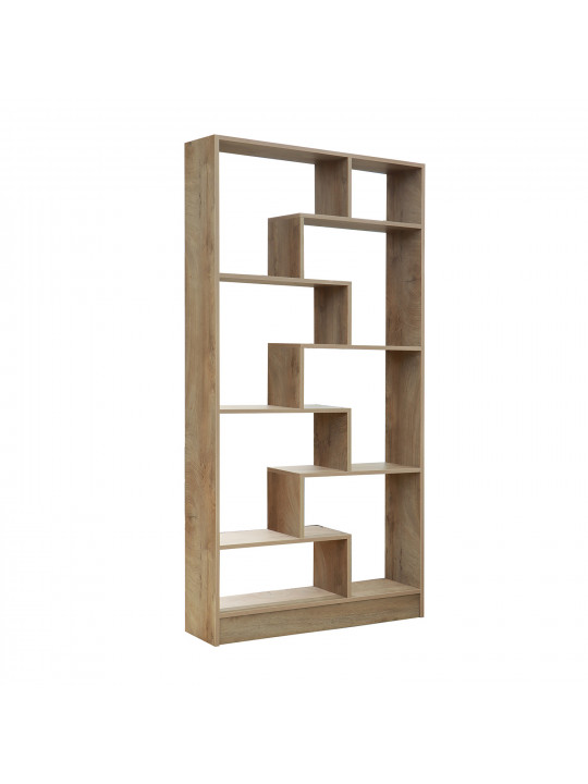 Bookcase & shelving HOBEL LANFEN-01 K105 (1) 