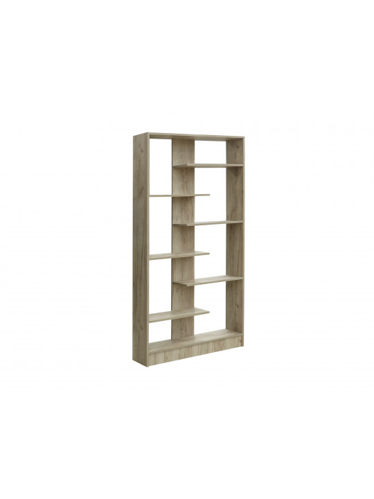 Bookcase & shelving HOBEL LANFEN-02 K002 (1) 