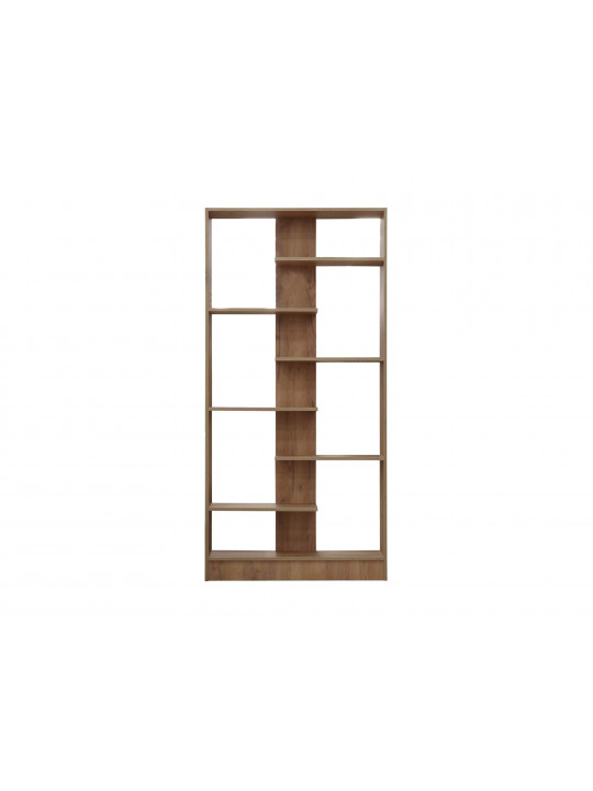 Bookcase & shelving HOBEL LANFEN-02 K003 (1) 
