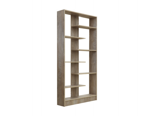 Bookcase & shelving HOBEL LANFEN-02 K105 (1) 