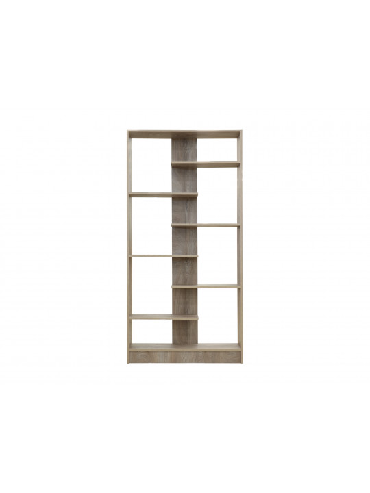 Bookcase & shelving HOBEL LANFEN-02 K105 (1) 