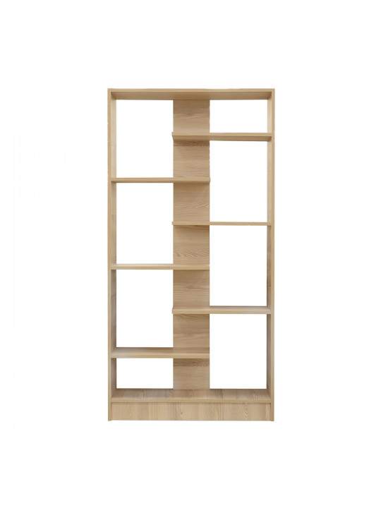 Bookcase & shelving HOBEL LANFEN-02 MF2 (1) QOMBI 