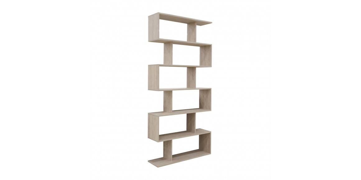 Bookcase & shelving HOBEL LANFEN-03 5529 (1) 