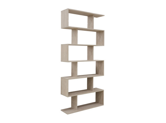 Bookcase & shelving HOBEL LANFEN-03 5529 (1) 
