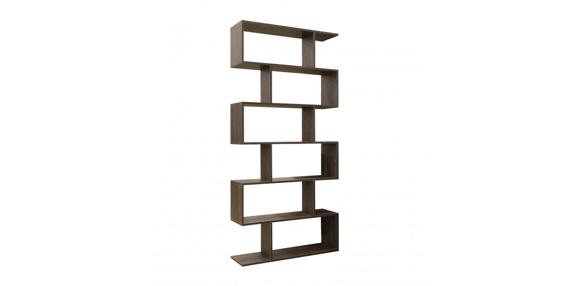 Bookcase & shelving HOBEL LANFEN-03 7648 (1) 