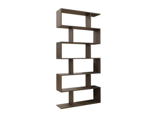 Bookcase & shelving HOBEL LANFEN-03 7648 (1) 