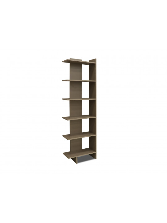 Bookcase & shelving HOBEL LANFEN-04 7166 (1) 