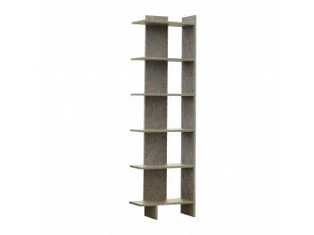 Bookcase & shelving HOBEL LANFEN-04 K540 (1) 