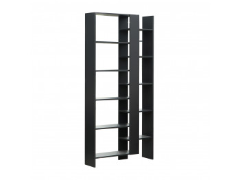 Bookcase & shelving HOBEL LANFEN-EX-C57 0164 (1) 