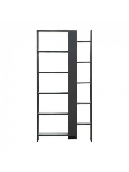 Книжный шкаф и стеллаж HOBEL LANFEN-EX-C57 0164 (1) 