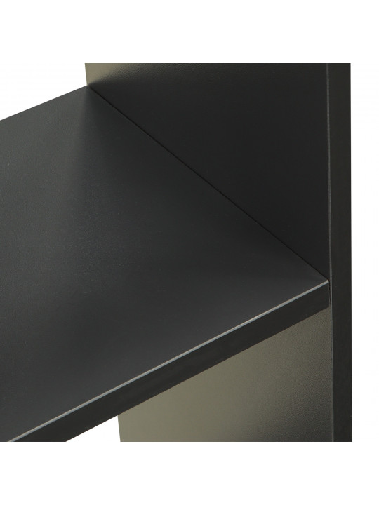 Книжный шкаф и стеллаж HOBEL LANFEN-EX-C57 0164 (1) 
