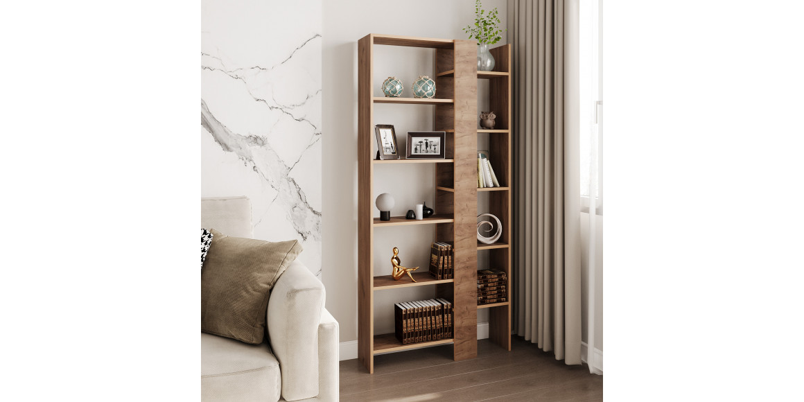 Bookcase & shelving HOBEL LANFEN-EX-C57 K004 (1) 