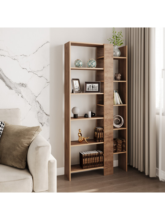 Bookcase & shelving HOBEL LANFEN-EX-C57 K004 (1) 