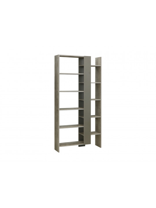 Bookcase & shelving HOBEL LANFEN-EX-C57 K355/6299 (1) 