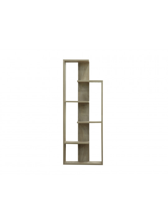 Bookcase & shelving HOBEL LANFEN EX-C58 K105 (1) 