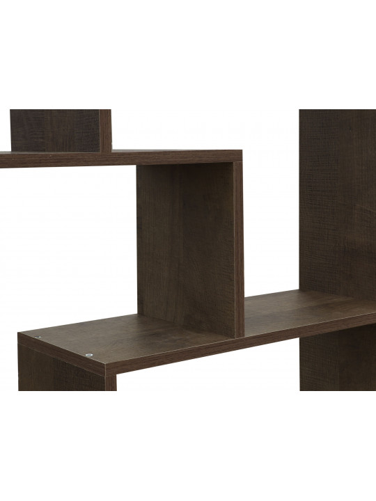 Bookcase & shelving HOBEL LANFEN-01 K354 (1) 