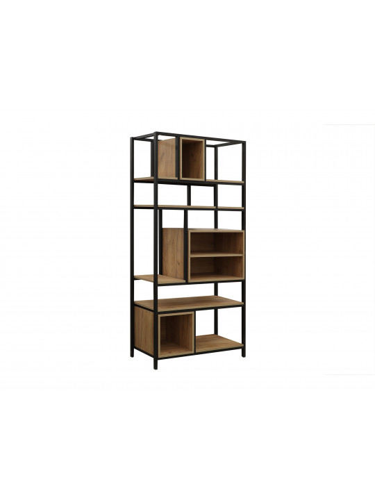 Bookcase & shelving HOBEL LANFEN 90 K003 (1) 