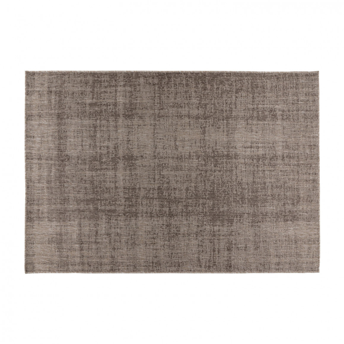 Գորգ LALEE CASA 606 160X230 TAUPE 