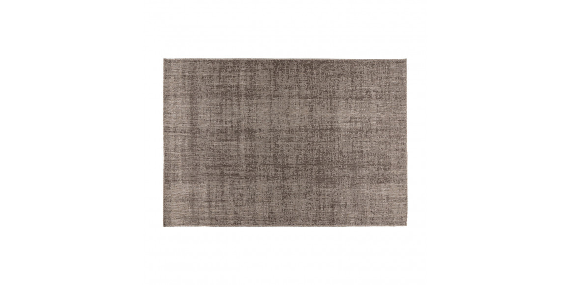 Ковёр LALEE CASA 606 120X170 TAUPE 