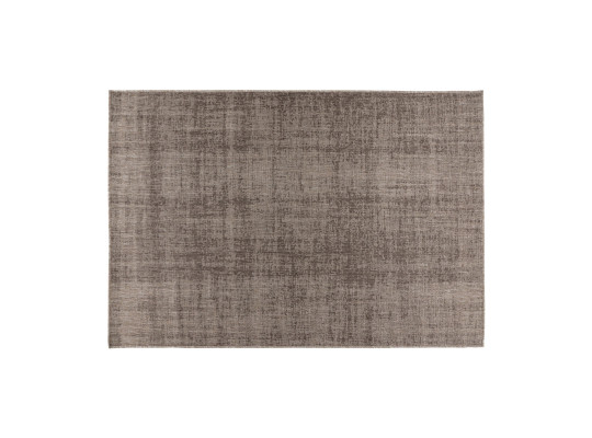 Գորգ LALEE CASA 606 120X170 TAUPE 