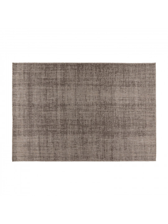 Ковёр LALEE CASA 606 160X230 TAUPE 
