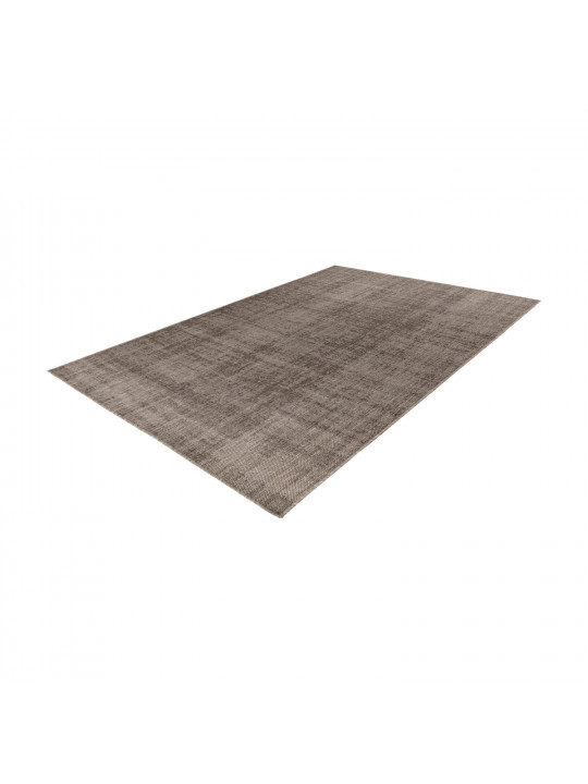 Ковёр LALEE CASA 606 160X230 TAUPE 