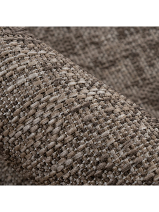 Ковёр LALEE CASA 606 160X230 TAUPE 