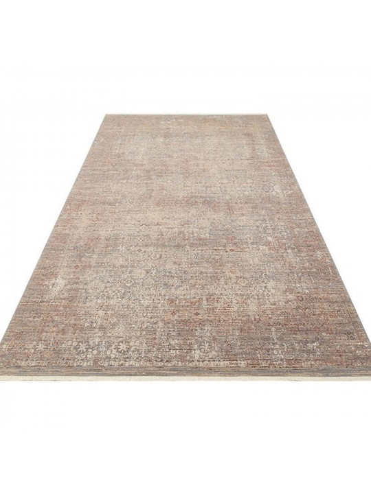 Գորգ EKO HALI LA PAZ 02 BEIGE 160X230 