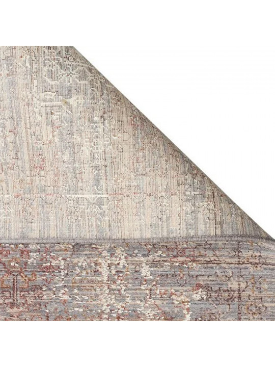 Գորգ EKO HALI LA PAZ 02 BEIGE 160X230 