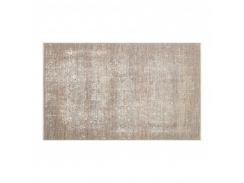 Գորգ EKO HALI LA PAZ 02 BEIGE 160X230 